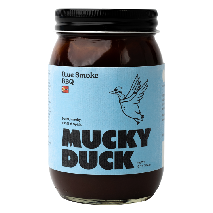 Web_Mucky-Duck-Blue-Smoke-BBQ