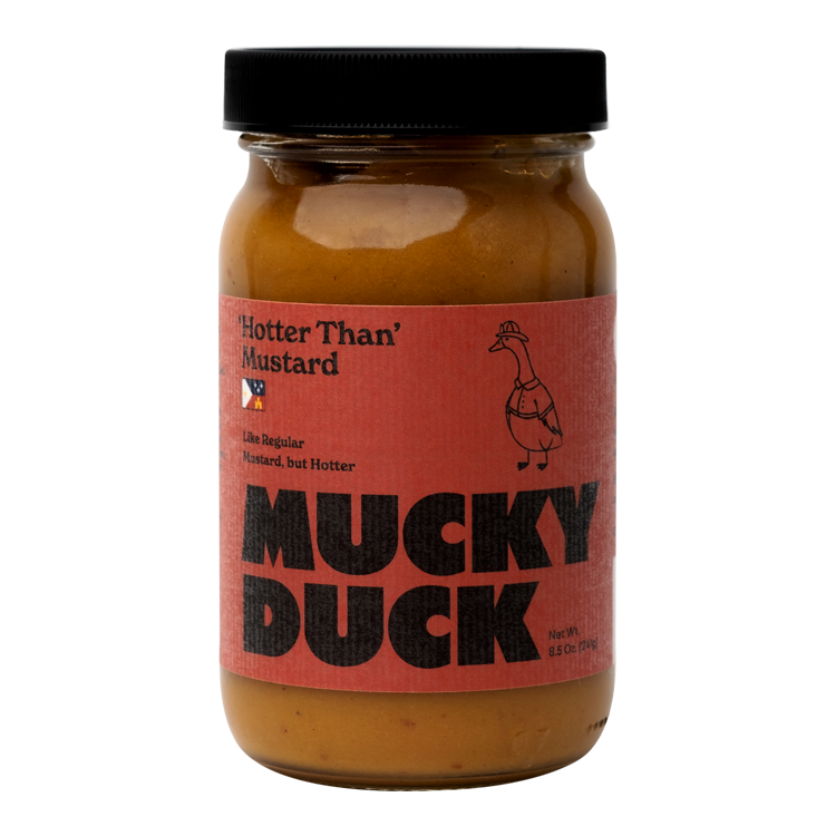 Web_Mucky-Duck-Hotter-Than-Mustard