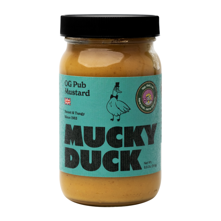 Web_Mucky-Duck-OG-Pub-Mustard
