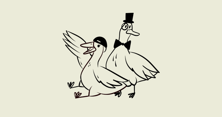 Duck-Duo-1