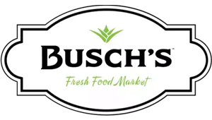 busch_s_480