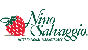 nin-ninosalvaggio-logo_720