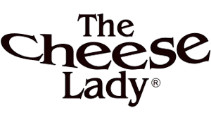 the_cheese_lady_with_r_1590861065_720