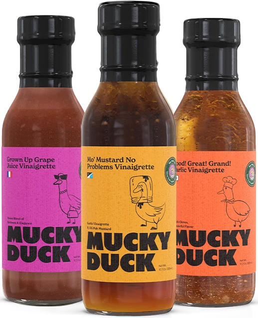 Eat More Salad! Or Don't!